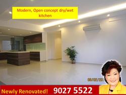 Windy Heights (D14), Condominium #66627092